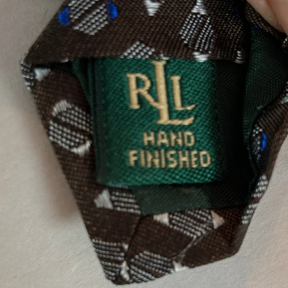 Lauren Ralph Lauren buy from
